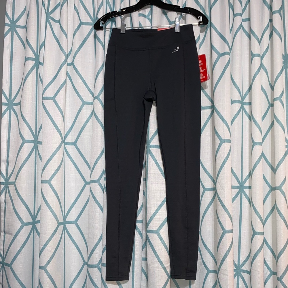 Women’s bcg Cold Weather Leggings